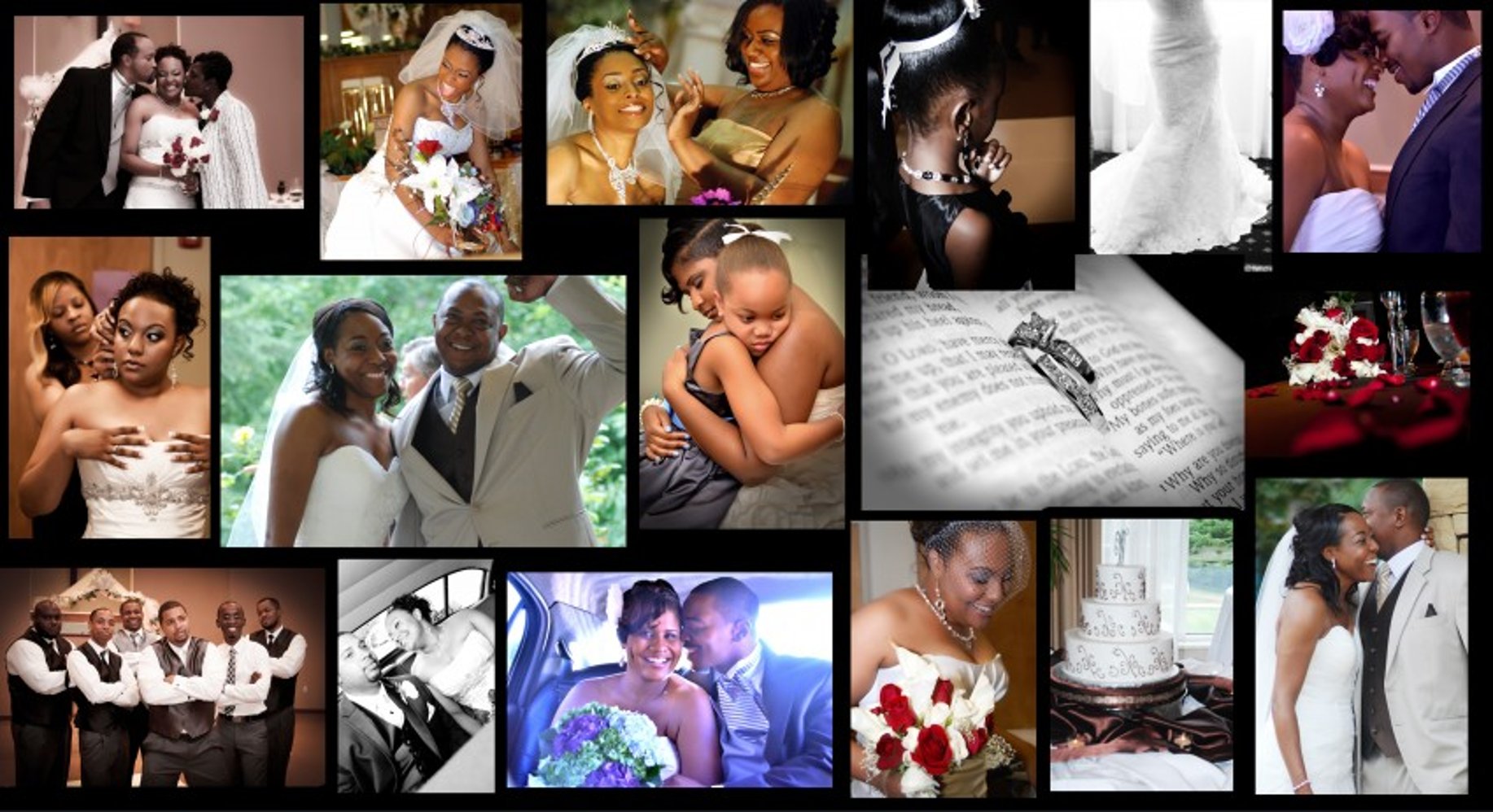 newNsight Photography