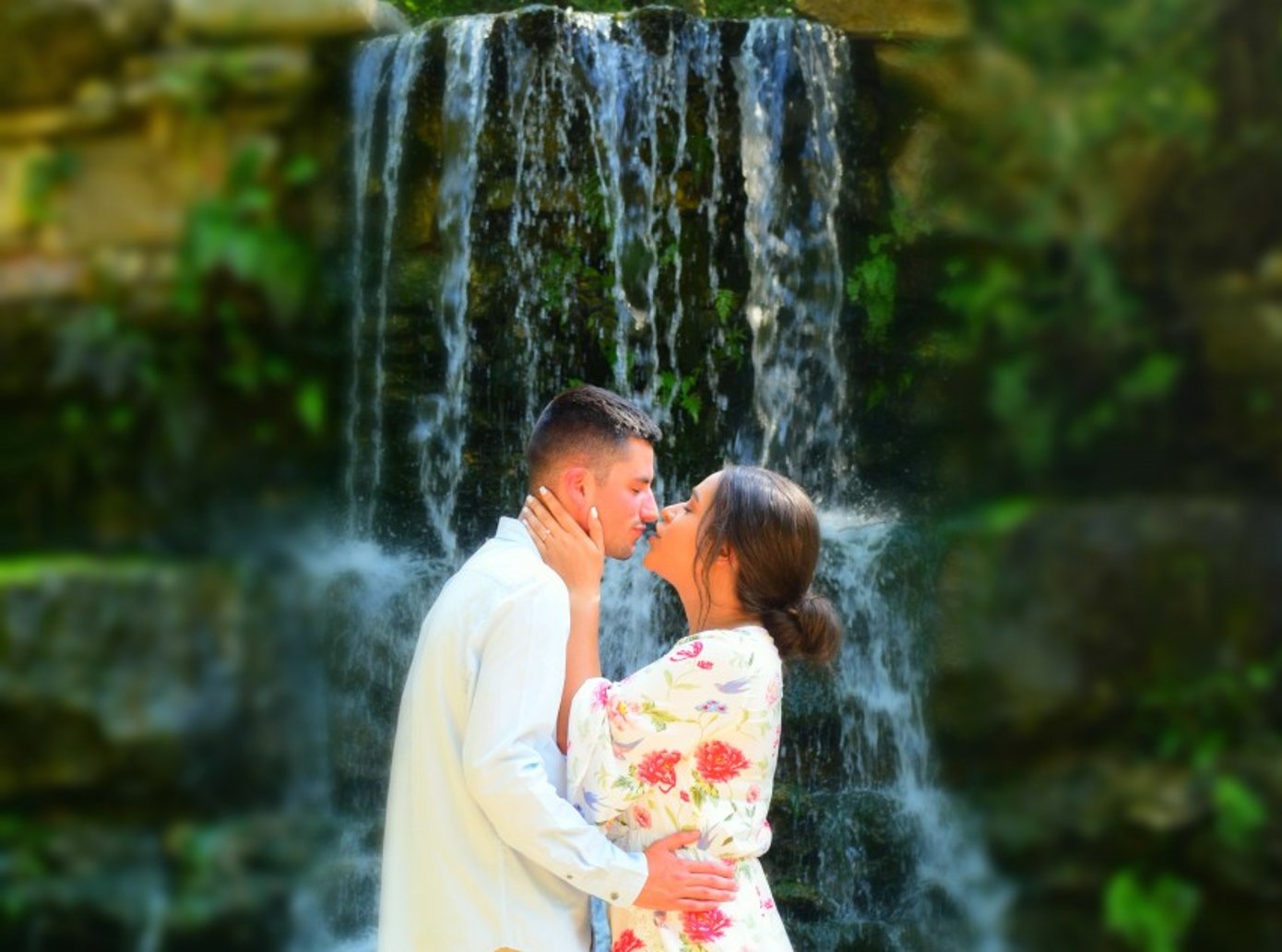 Pearl photography — request a quote