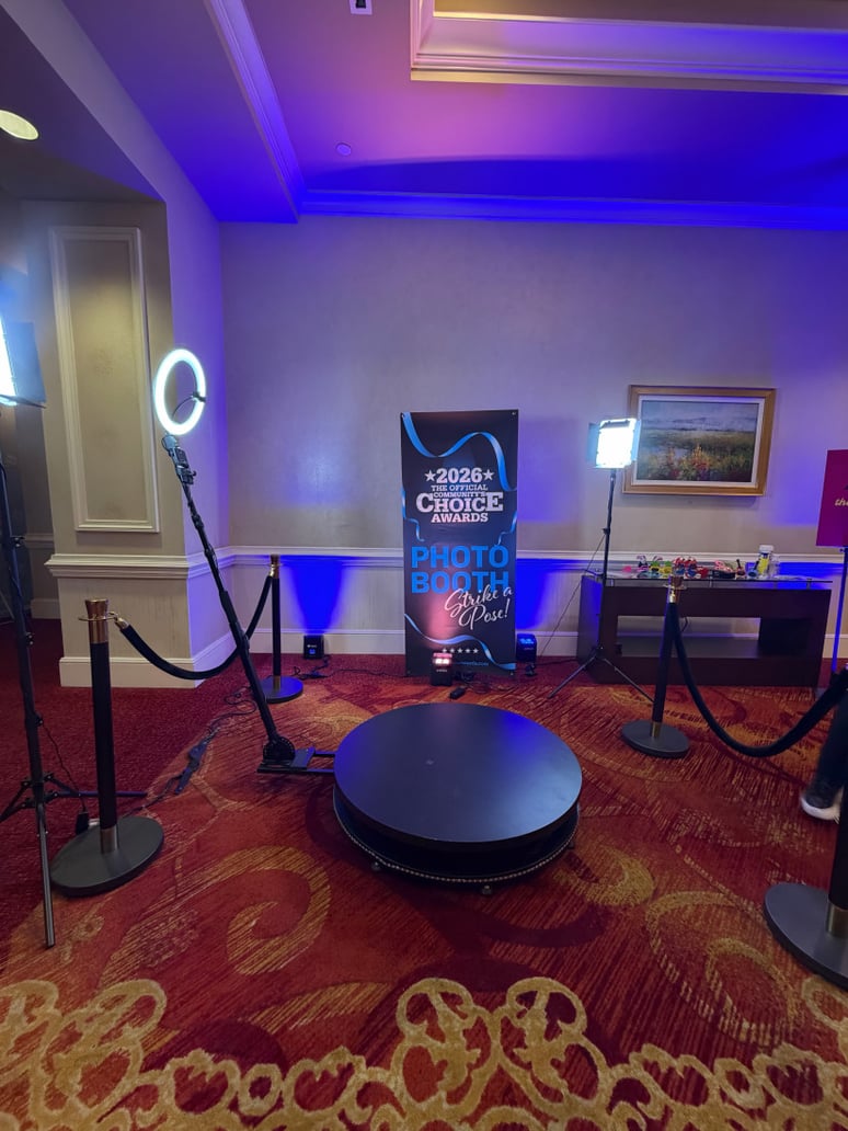 DJ Queen Entertainment Group LLC — request a quote