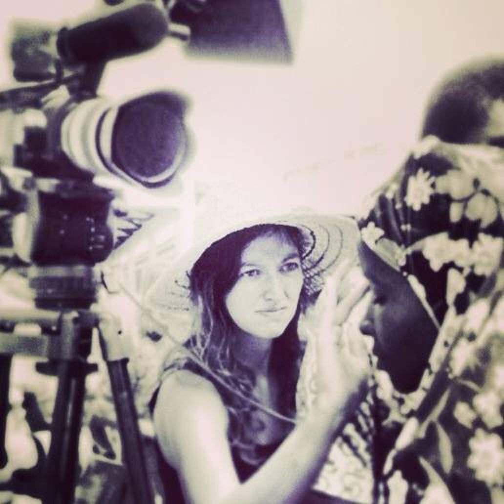 Rasquache Film Productions gallery 2