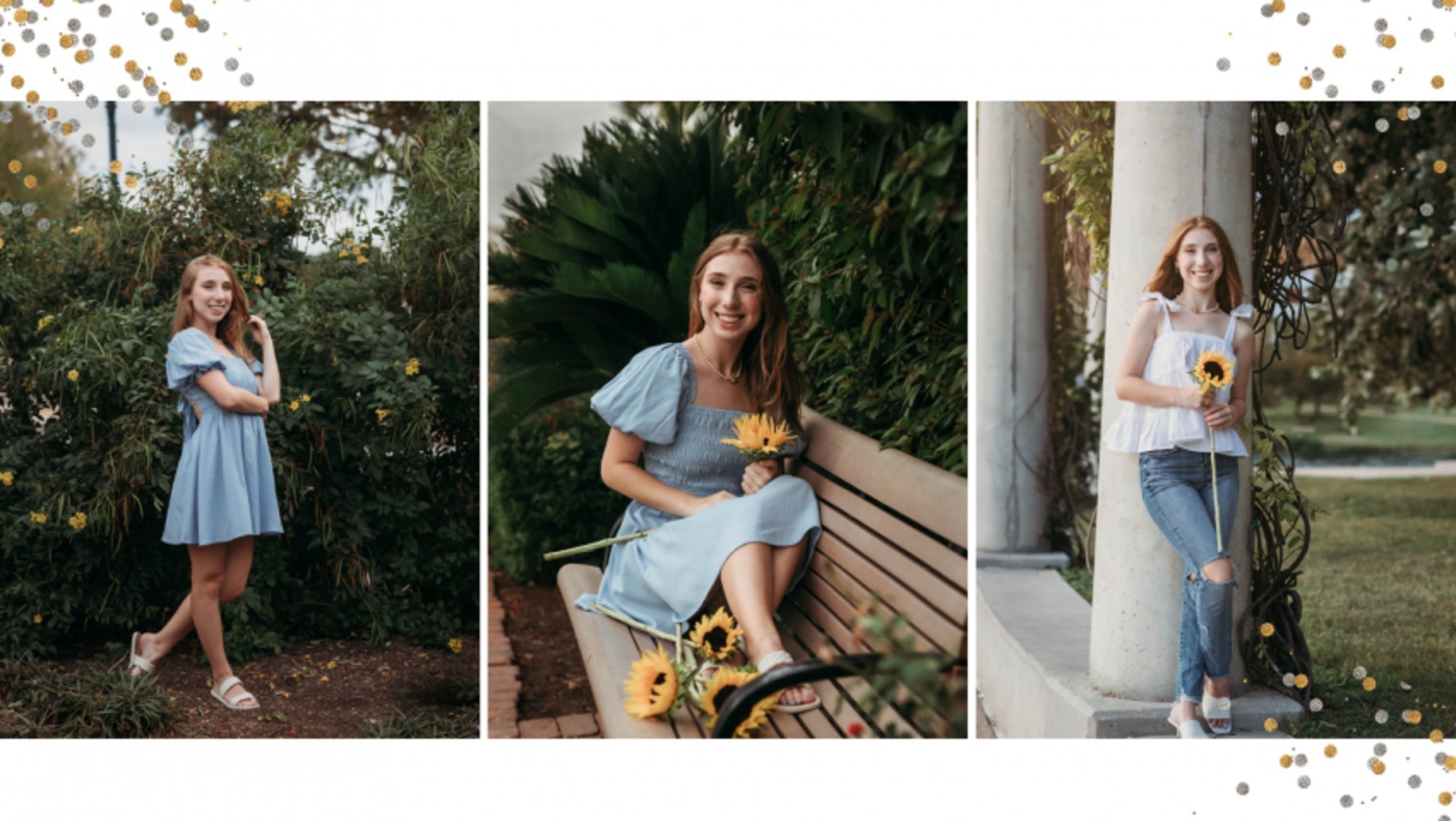 Simone Rae Photography — request a quote