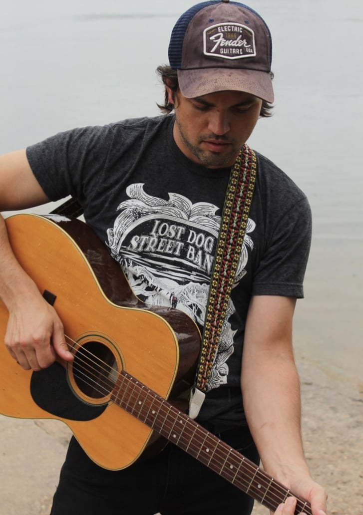 The Bill Cody Band gallery 2