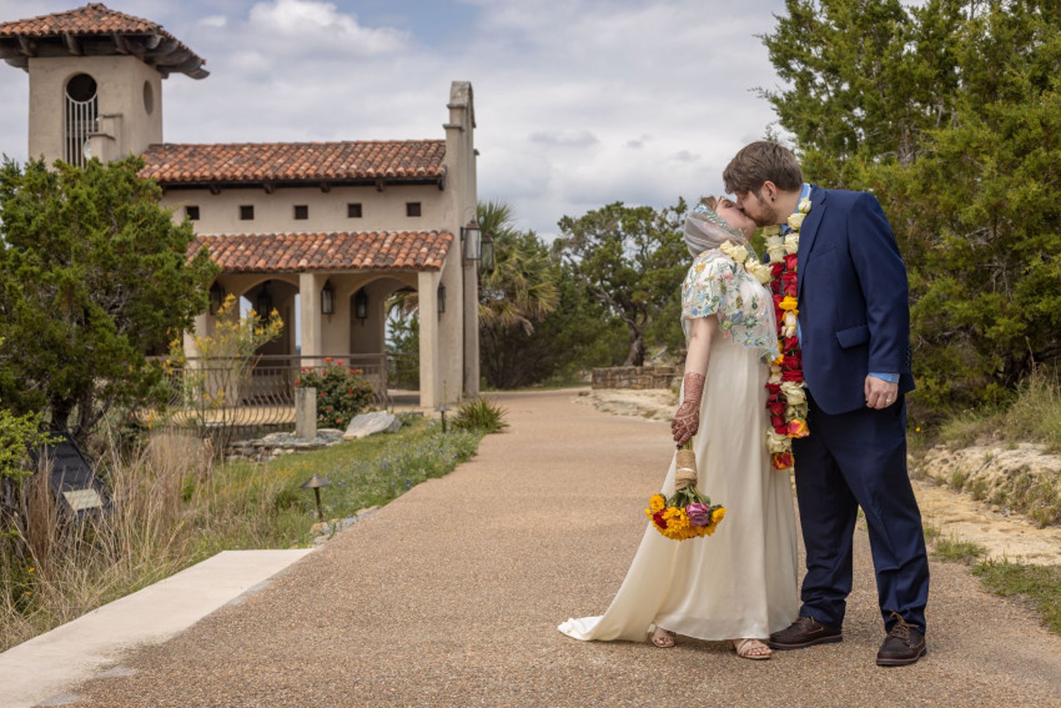 Time and Place Photography — request a quote