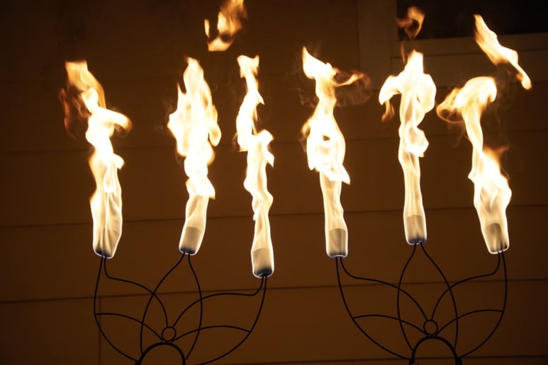 Gallery photo 8 of 0ccultist Fire