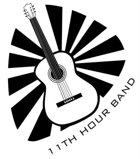 Gallery photo 2 of 11th Hour Band