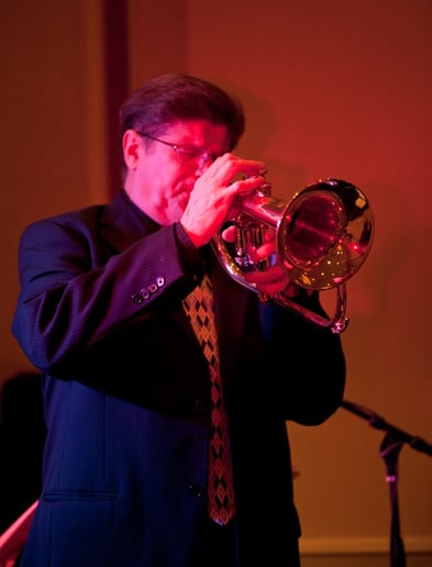 Gallery photo 9 of 17 South Band