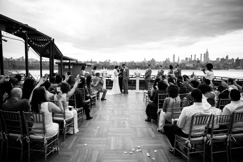 Gallery photo 4 of 180 Entertainment - Christian DJs in NY