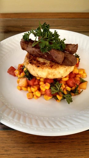 Gallery photo 4 of Chef King 1921