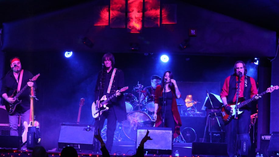 Gallery photo 3 of 19th Nervous Breakdown (Rolling Stones)