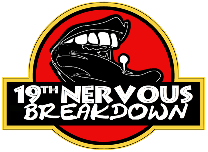 Gallery photo 4 of 19th Nervous Breakdown (Rolling Stones)