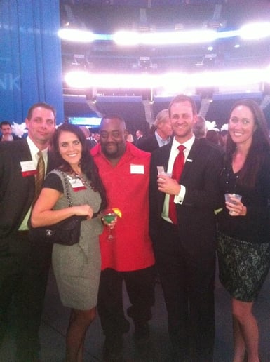 Gallery photo 3 of #1 America's Funniest Comedy Magician Dewayne Hill