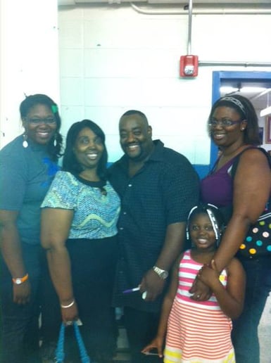 Gallery photo 8 of #1 America's Funniest Comedy Magician Dewayne Hill