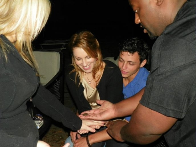 Gallery photo 9 of #1 America's Funniest Comedy Magician Dewayne Hill
