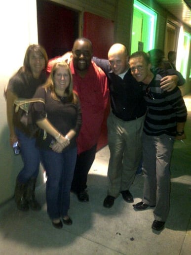 Gallery photo 15 of #1 America's Funniest Comedy Magician Dewayne Hill