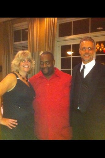 Gallery photo 16 of #1 America's Funniest Comedy Magician Dewayne Hill