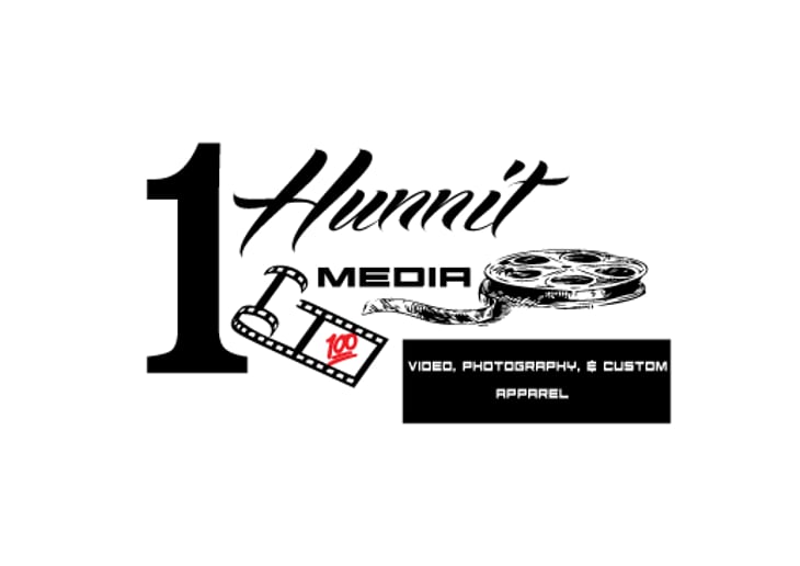Gallery photo 1 of 1 Hunnit Media
