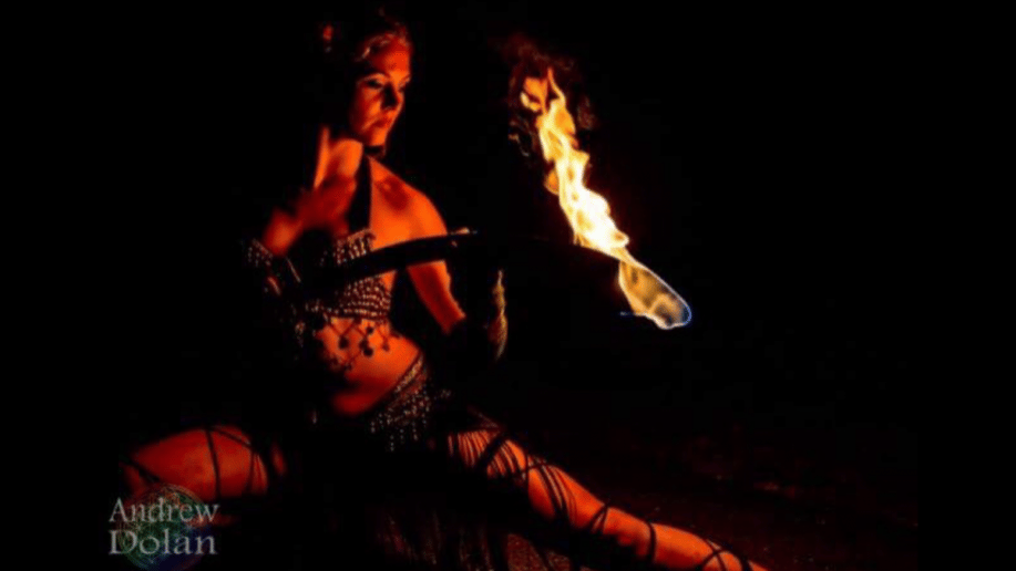 Gallery photo 6 of 1girlfire