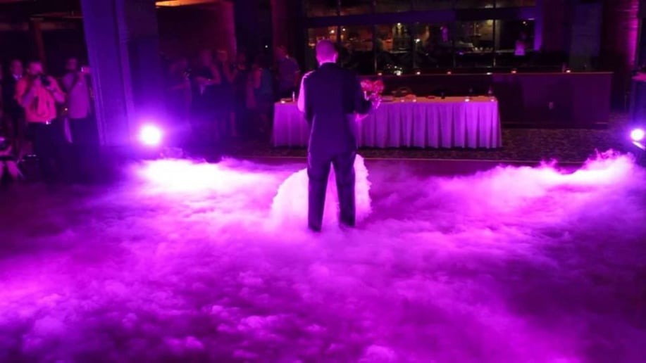 Gallery photo 5 of 1st Choice Mobile Djs