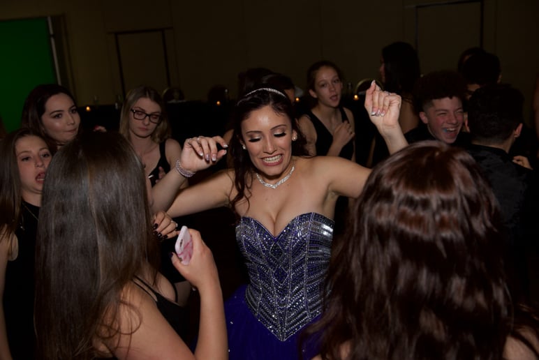Gallery photo 20 of 1st Class Entertainment llc