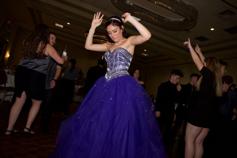Gallery photo 23 of 1st Class Entertainment llc