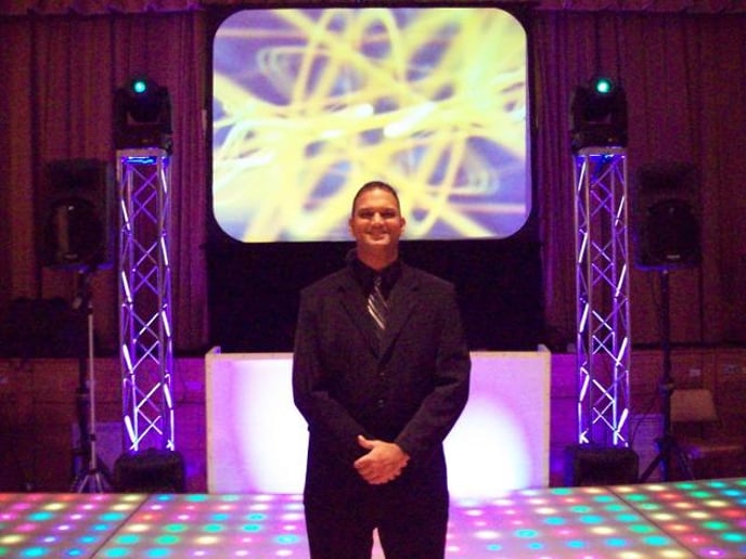 Gallery photo 28 of 1st Class Entertainment llc