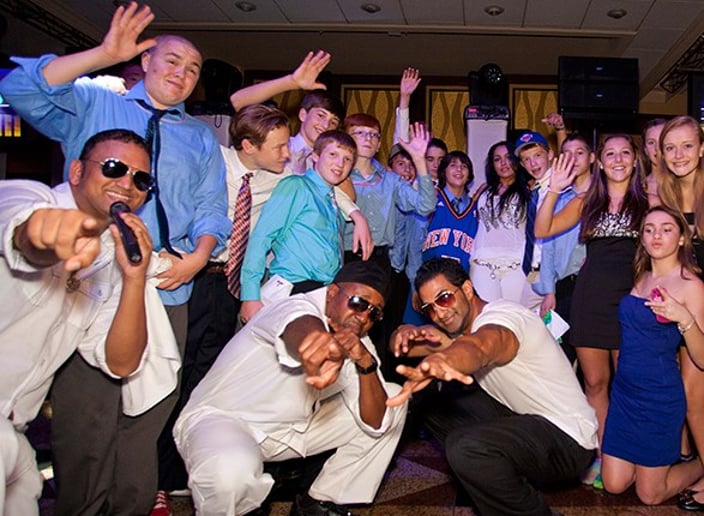 Gallery photo 31 of 1st Class Entertainment llc