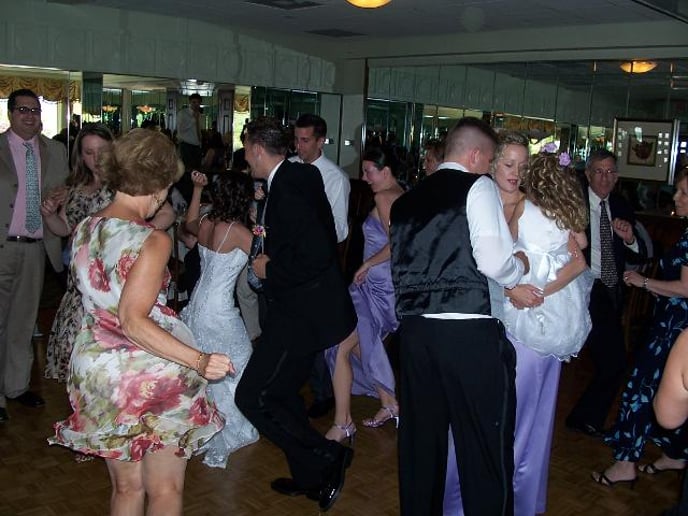 Gallery photo 19 of 1st Class Entertainment llc