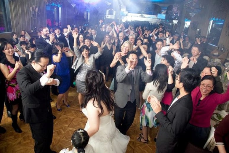 Gallery photo 8 of 1st Class Entertainment llc