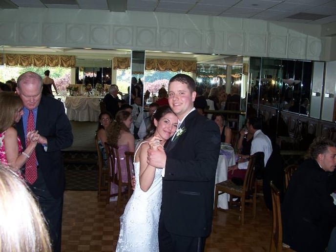 Gallery photo 18 of 1st Class Entertainment llc