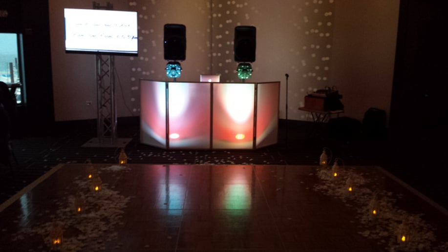 Gallery photo 25 of 1st Class Entertainment llc