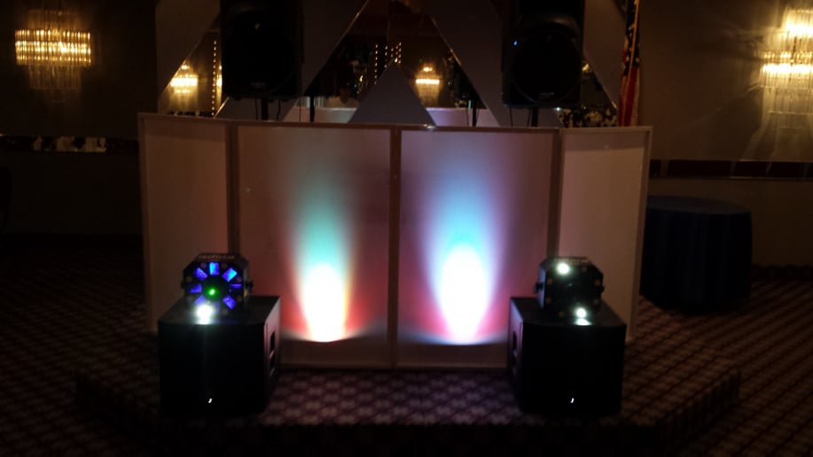 Gallery photo 29 of 1st Class Entertainment llc