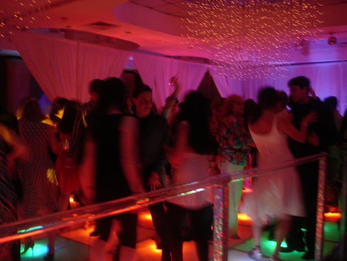 Gallery photo 49 of 1st Class Entertainment llc