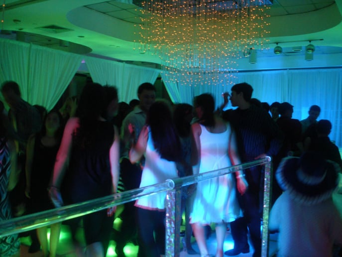 Gallery photo 50 of 1st Class Entertainment llc