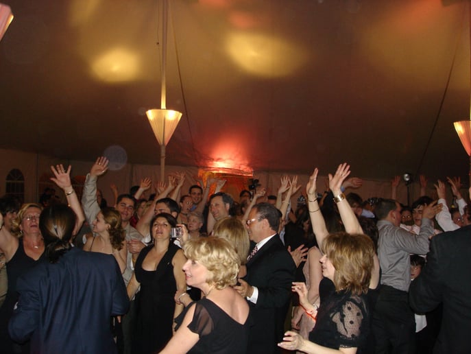 Gallery photo 5 of 1st Class Entertainment llc