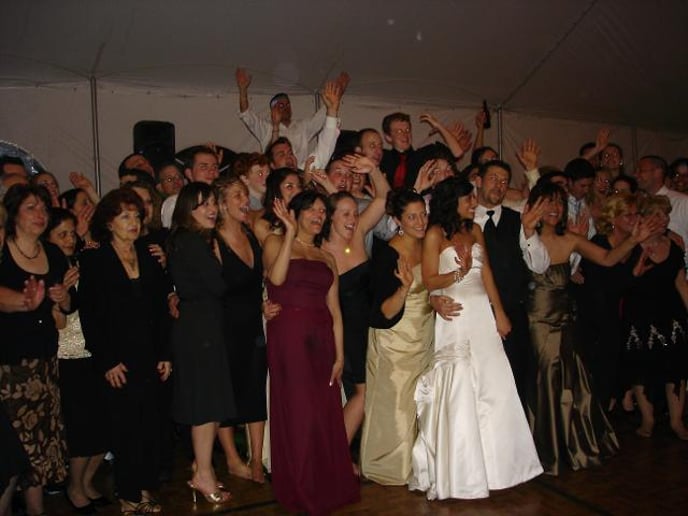 Gallery photo 7 of 1st Class Entertainment llc