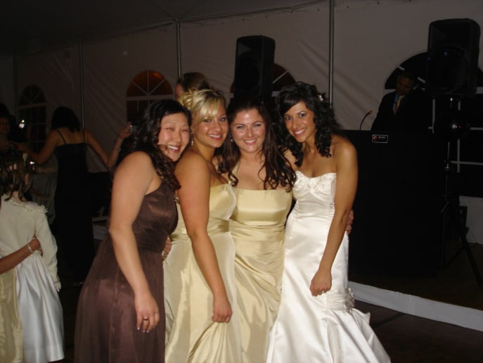 Gallery photo 6 of 1st Class Entertainment llc