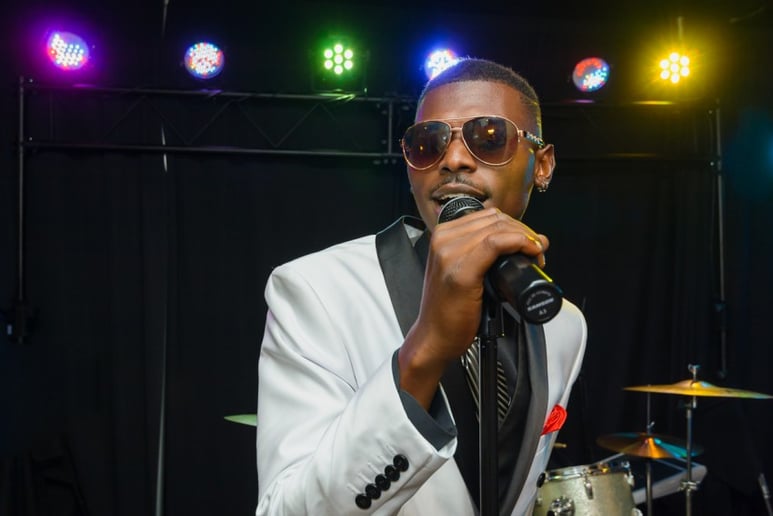 Gallery photo 35 of Xtreme Party Band (Formerly Deep Velvet)