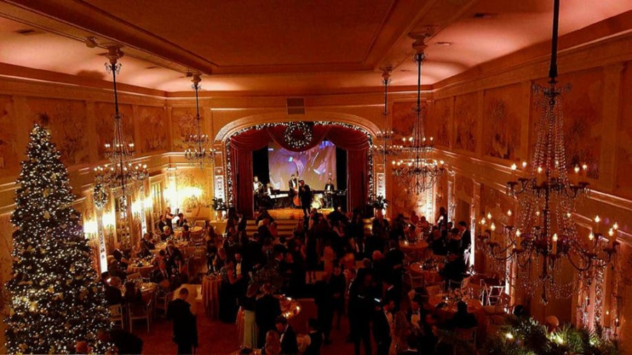 Gallery photo 5 of RTB