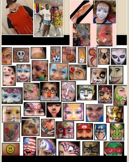 Gallery photo 8 of 205 Fun