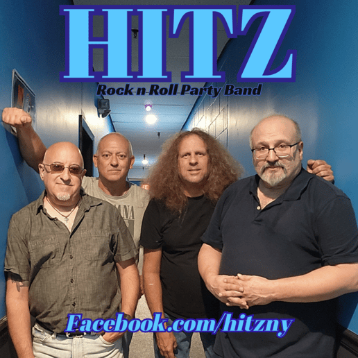 Gallery photo 2 of HITZ