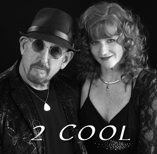 Gallery photo 6 of 2 Cool
