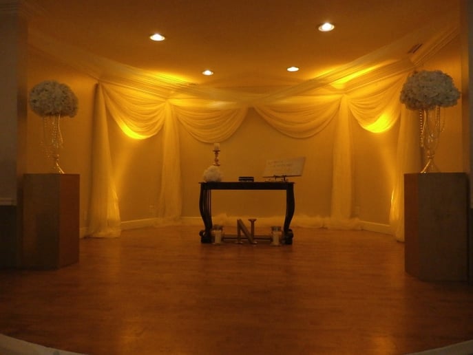 Gallery photo 4 of 2 Wolves DJ Service