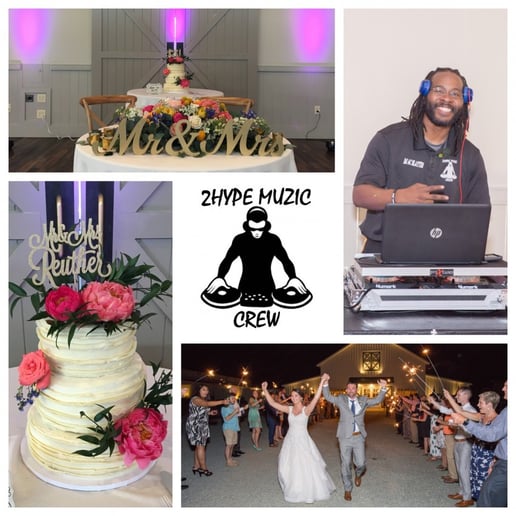 Gallery photo 6 of 2Hype Muzic Crew, LLC