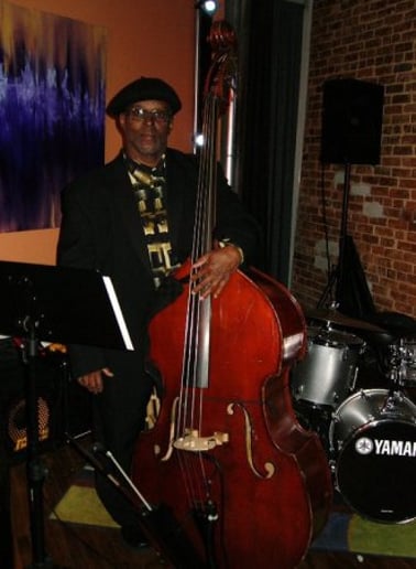 Gallery photo 15 of Atlanta Event Music
