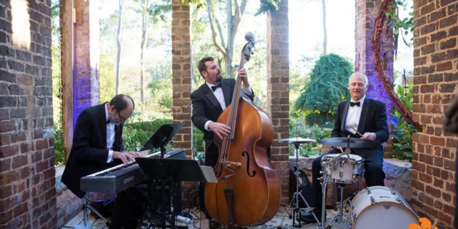 Gallery photo 9 of Atlanta Event Music