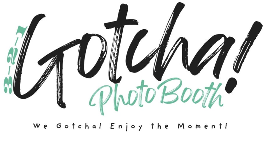 Gallery photo 7 of 3-2-1 Gotcha! Photo Booth