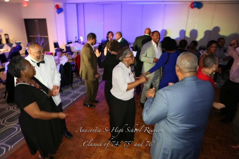 Gallery photo 2 of 301 Entertainment