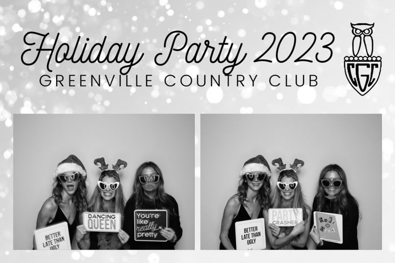 Gallery photo 2 of 302 PhotoBooth