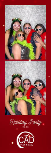 Gallery photo 7 of 302 PhotoBooth