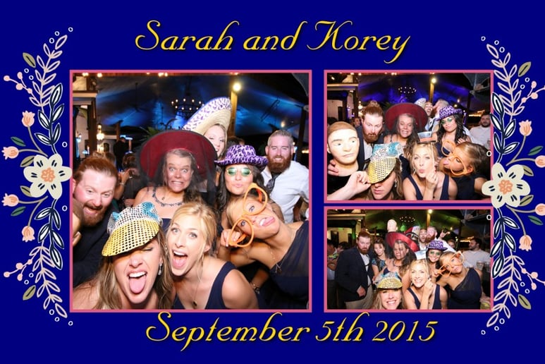 Gallery photo 7 of 314DJ & Photo Booth